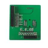 PCF79XX Adapter for VVDI PROG VVDIPROG Programmer