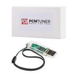 V1.21-PCMtuner-Dongle-with-67-Modules-Compatible-with-Old-KTMBENCH-KTMOBD-KTM100