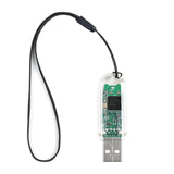 V1.21-PCMtuner-Dongle-with-67-Modules-Compatible-with-Old-KTMBENCH-KTMOBD-KTM100