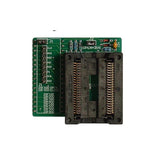 PSOP44-(AM29F/28F200-800)-PSOP44-to-DIP32-adapter-for-Willem-Programmer