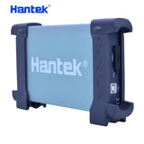(Package IV) Hantek 6074BE USB Automotive Diagnostic Oscilloscope 70MHz 4 Channel over 80 types of measurement function