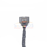 Parking-Blind-Spot-Collision-Sensor-Connector-Pigtail-for-Acura-Honda-Chrysler-Jeep