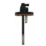 Petcock-Fuel-Shut-off-Valve-for-Polaris-Scrambler-Sportsman-400-425-500-1993-09
