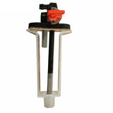 Petcock-Fuel-Shut-off-Valve-for-Polaris-Scrambler-Sportsman-400-425-500-1993-09