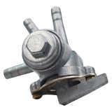 Petcock-Fuel-Switch-Valve-for-Polaris-Predator-Outlaw-Scrambler-Sportsman-50-90