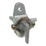 Petcock-Fuel-Switch-Valve-for-Polaris-Predator-Outlaw-Scrambler-Sportsman-50-90