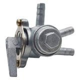 Petcock-Fuel-Switch-Valve-for-Polaris-Predator-Outlaw-Scrambler-Sportsman-50-90