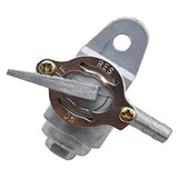 Petcock-Fuel-Switch-Valve-for-Polaris-Predator-Outlaw-Scrambler-Sportsman-50-90