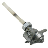 Petcock-Fuel-Valve-for-Honda-Nighthawk-550-650-CB550SC-CB650SC-18mm
