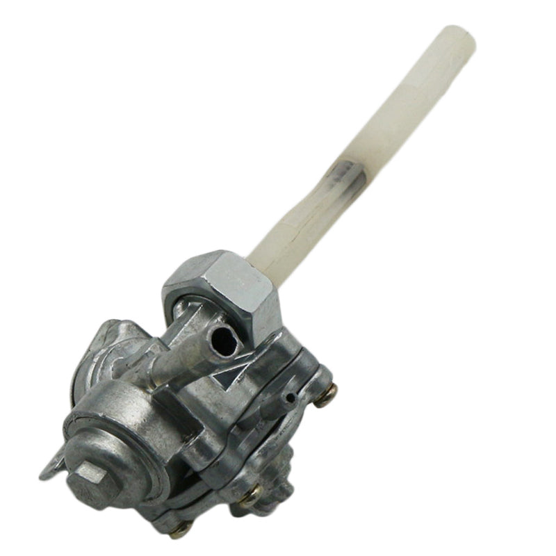 Fuel Petcock Valve 18mm X 1mm – Honda Nighthawk 550 650 CB550SC CB650SC