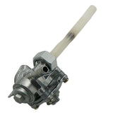 Petcock-Fuel-Valve-for-Honda-Nighthawk-550-650-CB550SC-CB650SC-18mm