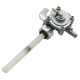 Petcock-Fuel-Valve-for-Honda-Nighthawk-550-650-CB550SC-CB650SC-18mm