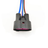 Pigtail-Plug-Connector-for-Cooling-Fan-Module-sensor-Audi-Volkswagen-1J0906234