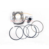 Piston-Kit-for-CFMOTO-CF800-X8-ATV-0180-0400B0-0002