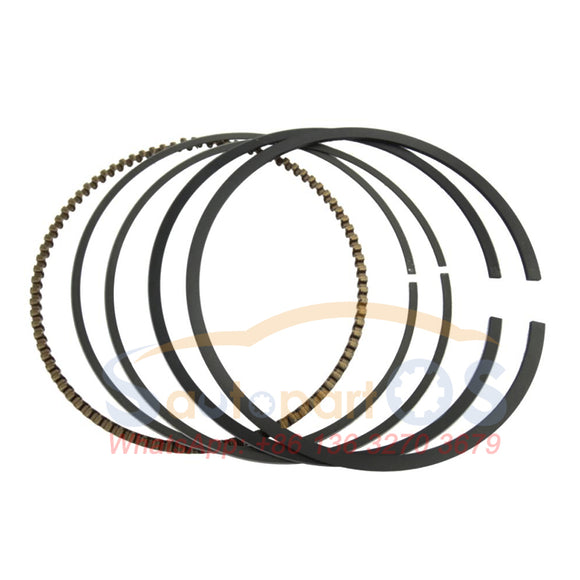 Piston-Ring-for-CFMOTO-500-X5-U5-ATV-UTV-CF188-Engine