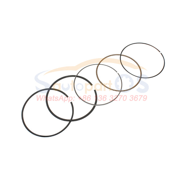 Piston-Rings-ring-Set-for-CFMOTO-Z6-X6-600-ATV-UTV-0600-0400A0