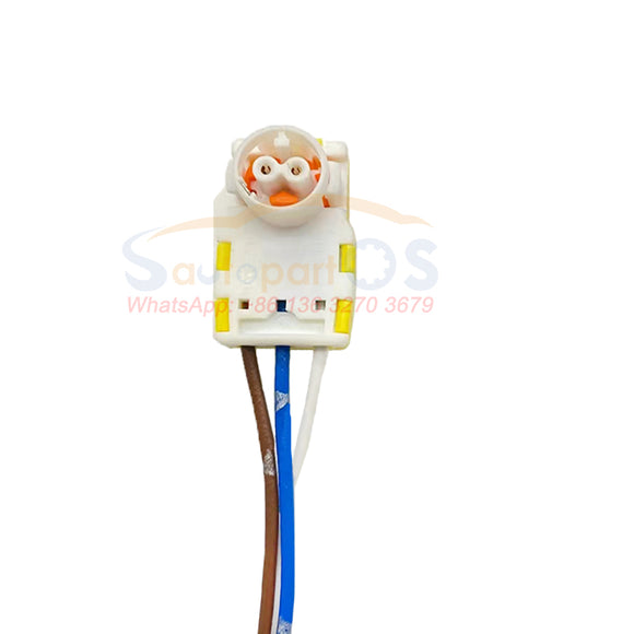Plug-Pigtail-Connector-Wiring-Socket-for-VW-Audi-Seat-Skoda-3C8972563