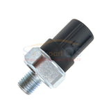 Pressure-Switch-Sensor-for-Honda-Accord-Civic-Fit-CR-V-Acura-RDX-37250-PNE-G01
