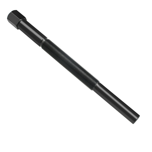 Primary-Drive-Clutch-Puller-Removal-Tool-for-Polaris-Sportsman-2870506
