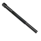 Primary-Drive-Clutch-Puller-Removal-Tool-for-Polaris-Sportsman-2870506