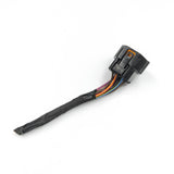 Projection-Head-Lamp-Connector-(10-pin)-for-2012-2017-Hyundai-Accent-/-Solaris