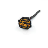 Projection-Head-Lamp-Connector-(10-pin)-for-2012-2017-Hyundai-Accent-/-Solaris