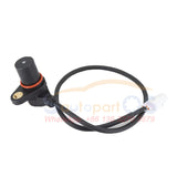RPM-Sensor-0800-014100-for-CFMOTO-Cforce-400AU/500S/600-Uforce-Zforce-500HO/800/1000