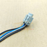 Radiator-Cooling-Fan-Connector-Plug-for-Nissan-Pathfinder-Xterra-2005-2015