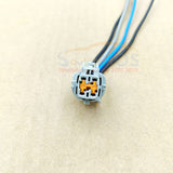 Radiator-Cooling-Fan-Connector-Plug-for-Nissan-Pathfinder-Xterra-2005-2015