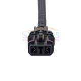 Radiator-Fan-Plug-Connector-Pig-Tails-for-Honda-Civic-1993---2011