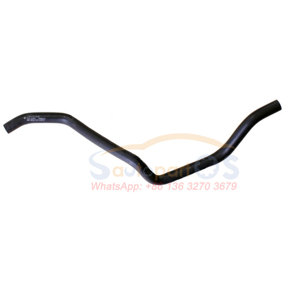 Radiator-Water-Outlet-Hose-for-CFMOTO-CF500-X5-X6-9010-180002