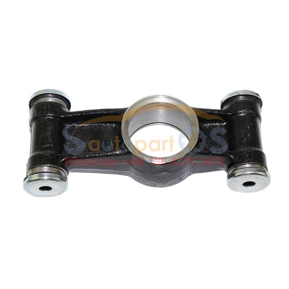 Rear-Axle-Bracket-Support-for-CFMOTO-CF500-600-X5-ATV-9010-0600A0