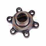 Rear-Axle-Coupler-0180-331010-0050-for-CFMOTO-CF500-CF625-X5-X6