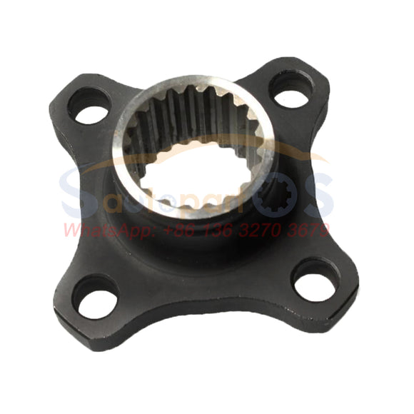 Rear-Axle-Drive-Sleeve-9CR6-300206-10000-for-CFMOTO-CF450-CF550-CF800-CF1000