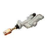 Rear-Brake-Master-Cylinder-for-Yamaha-YZ250F-YZ450F-WR250F-WR450F-Aprilia-RXV450