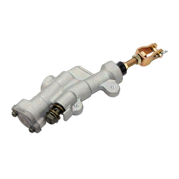Rear-Brake-Master-Cylinder-for-Yamaha-YZ250F-YZ450F-WR250F-WR450F-Aprilia-RXV450