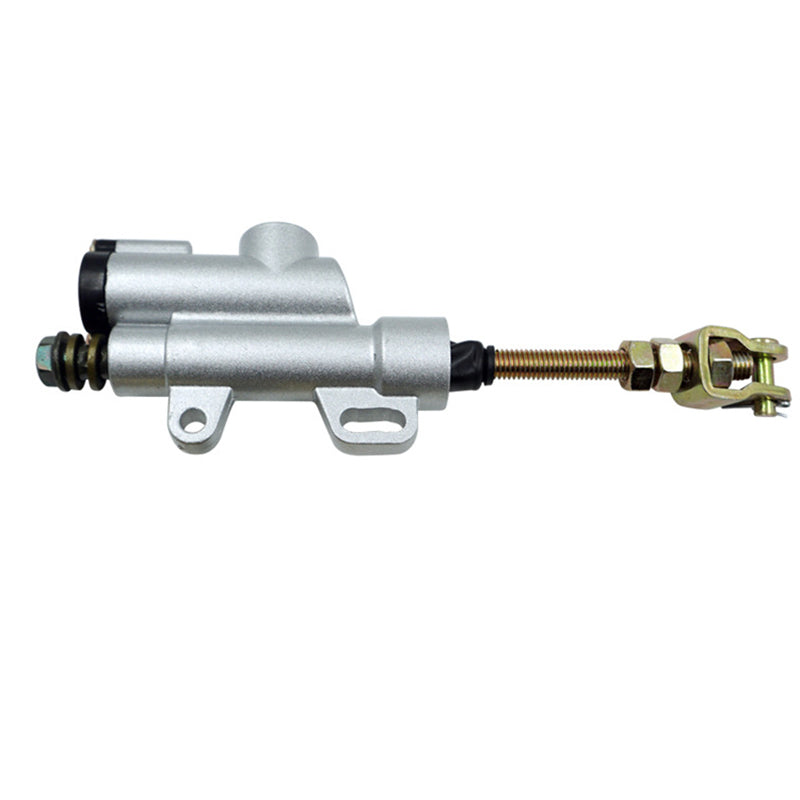 Rear Brake Master Cylinder for Yamaha YZ450F XT250 YZ125 YZ250