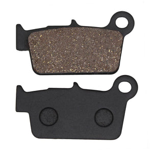 Rear-Brake-Pads-for-Yamaha-YZ125-YZ250-YZ250F-YZ450F-Competition-2003-2007