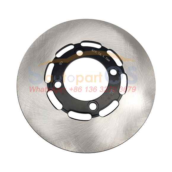 Rear-Brake-Plate-Disc-For-CFMOTO-ATV-CF400AU-450-CF500-520-CF600AU-600-625-Touring-CF800-850-1000-7020-080004-00001
