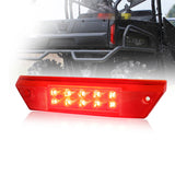 Rear-Brake-Tail-Light-Left-Or-Right-Side-2411099-for-Polaris-Ranger-500-800-700-900