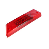 Rear-Brake-Tail-Light-Left-Or-Right-Side-2411099-for-Polaris-Ranger-500-800-700-900