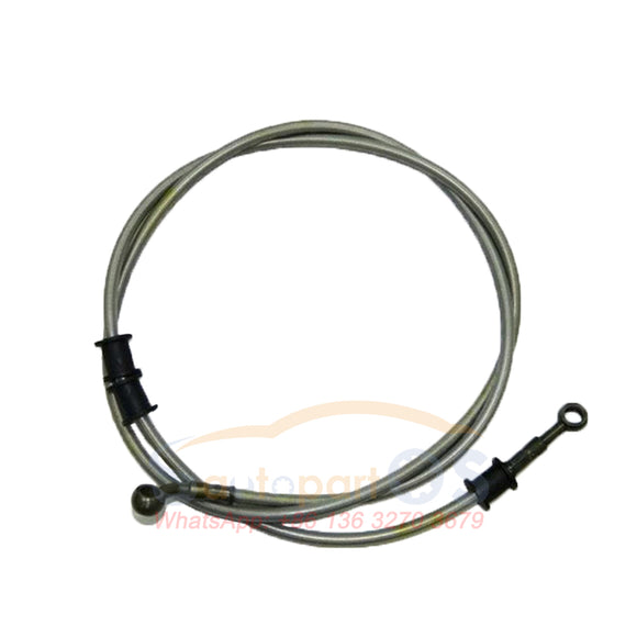 Rear-Caliper-Brake-Hose-901A-080120-for-CFMOTO-CF500-X5-X6-ATV-UTV