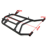 Rear-Carrier-Luggage-Rack-for-Honda-CRF250L-CRF250-Rally-2014--2020