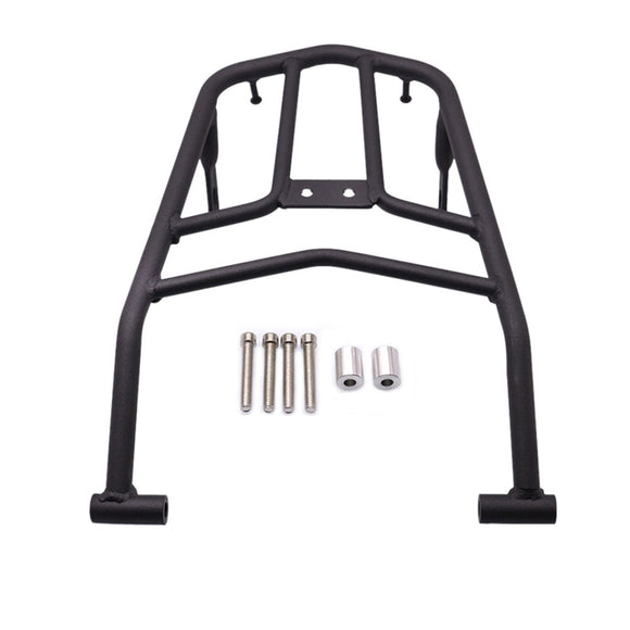 Rear-Carrier-Luggage-Rack-for-Honda-CRF250L-CRF250-Rally-2014--2020