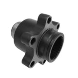 Rear-Disc-Brake-Plate-Mount-Bracket-Soleplate-for-Hisun-700cc-HS700-UTV-46106-115-0000