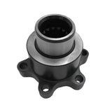 Rear-Disc-Brake-Plate-Mount-Bracket-Soleplate-for-Hisun-700cc-HS700-UTV-46106-115-0000