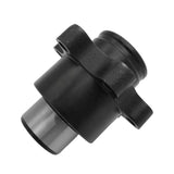 Rear-Disc-Brake-Plate-Mount-Bracket-Soleplate-for-Hisun-700cc-HS700-UTV-46106-115-0000