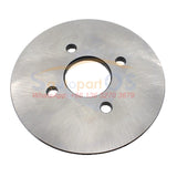 Rear-Disc-Brake-for-CFMOTO-CF400ATR-CF400AU-400-450-500-500S-520-550-550HO-X550-600-625-X600-800-800-2-X5-X6-X8-ATV-7020-080002