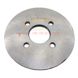 Rear-Disc-Brake-for-CFMOTO-CF400ATR-CF400AU-400-450-500-500S-520-550-550HO-X550-600-625-X600-800-800-2-X5-X6-X8-ATV-7020-080002