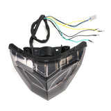 Rear-Tail-Light-Brake-Turn-Signal-for-Kawasaki-Ninja-250-300-2013-2017